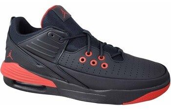 Nízke tenisky Nike  Jordan Max Aura 5