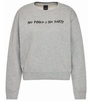 Mikiny Pinko  1N1343Y7ED