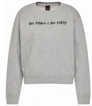 Mikiny Pinko  1N1343Y7ED