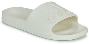 športové šľapky adidas  ADILETTE AQUA