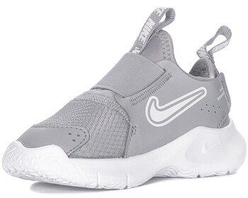 Nízke tenisky Nike  Flex Runner 3