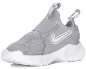 Nízke tenisky Nike  Flex Runner 3