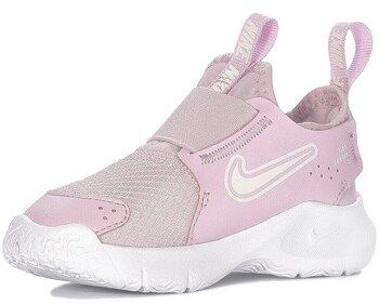 Nízke tenisky Nike  Flex Runner 3