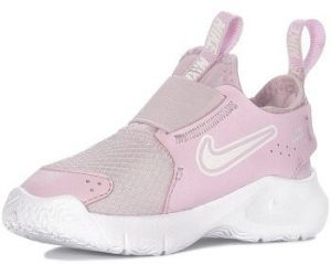 Nízke tenisky Nike  Flex Runner 3