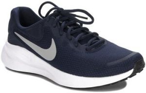Nízke tenisky Nike  Revolution 7