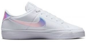 Nízke tenisky Nike  Court Legacy