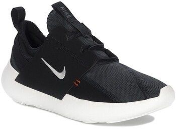Nízke tenisky Nike  E-series Ad Antracite
