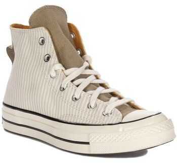 Polokozačky Converse  All Star