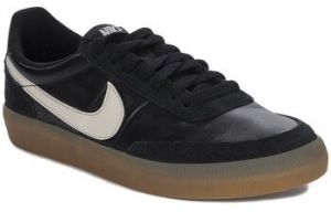 Nízke tenisky Nike  Killshot 2