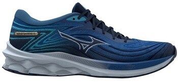 Bežecká a trailová obuv Mizuno  Wave Skyrise 5