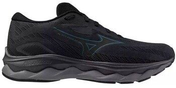 Bežecká a trailová obuv Mizuno  Wave Serene Gtx