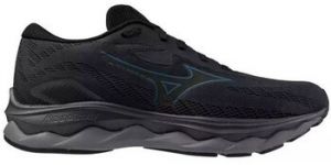 Bežecká a trailová obuv Mizuno  Wave Serene Gtx