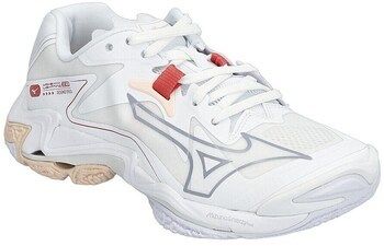 Univerzálna športová obuv Mizuno  Wave Lightning Z8