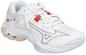 Univerzálna športová obuv Mizuno  Wave Lightning Z8