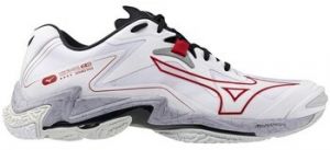 Univerzálna športová obuv Mizuno  Wave Lightning Z8