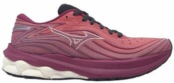 Bežecká a trailová obuv Mizuno  Wave Skyrise 5