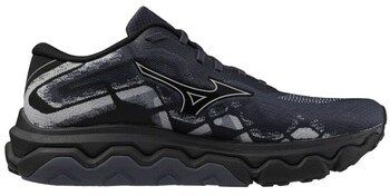 Bežecká a trailová obuv Mizuno  Wave Horizon 7