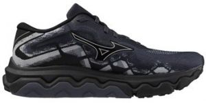 Bežecká a trailová obuv Mizuno  Wave Horizon 7