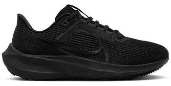 Nízke tenisky Nike  Air Zoom Pegasus