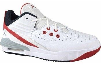 Nízke tenisky Nike  Jordan Max Aura 5