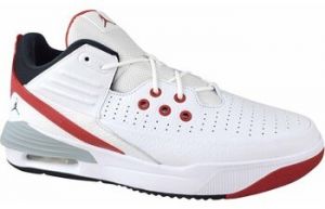 Nízke tenisky Nike  Jordan Max Aura 5