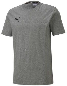 Tričká s krátkym rukávom Puma  65657833