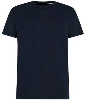 Tričká s krátkym rukávom Tommy Hilfiger  Essential