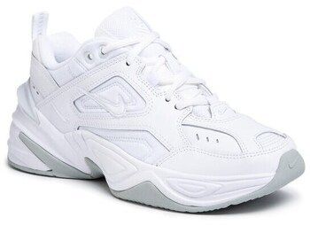 Nízke tenisky Nike  M2k Tekno