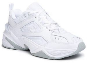 Nízke tenisky Nike  M2k Tekno