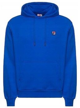 Mikiny Fila  Victor