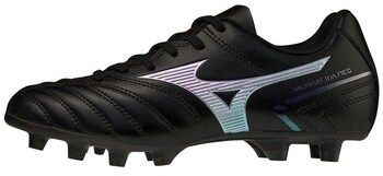Futbalové kopačky Mizuno  Monarcida Ii Sel Md Jr