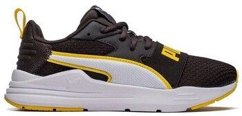 Nízke tenisky Puma  Wired Run Pure Jr