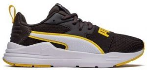 Nízke tenisky Puma  Wired Run Pure Jr