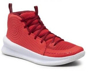 Polokozačky Under Armour  Jet