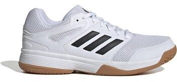 Nízke tenisky adidas  Speedcourt