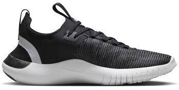 Bežecká a trailová obuv Nike  Free Rn Fk Next Nature