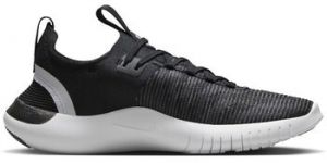 Bežecká a trailová obuv Nike  Free Rn Fk Next Nature
