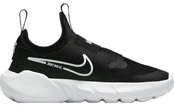 Nízke tenisky Nike  Flex Runner 2 GS