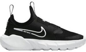 Nízke tenisky Nike  Flex Runner 2 GS