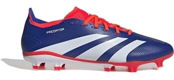 Futbalové kopačky adidas  Predator League Fg Navy