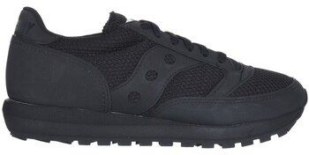 Nízke tenisky Saucony  Jazz 81
