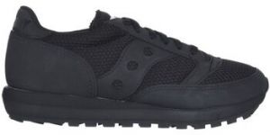 Nízke tenisky Saucony  Jazz 81