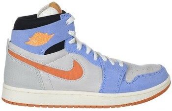 Nízke tenisky Nike  Jordan Air Jordan 1