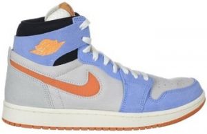 Nízke tenisky Nike  Jordan Air Jordan 1