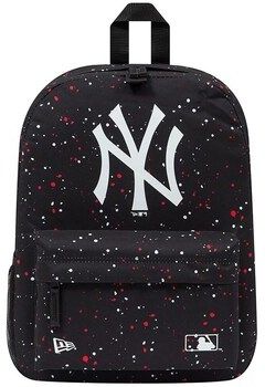 Ruksaky a batohy New-Era  New York Yankees All Over