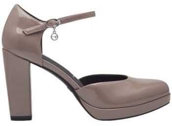 Sandále Tamaris  Chaussures 12242143