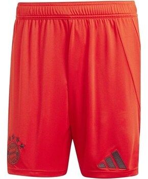 Šortky/Bermudy adidas  Fcb