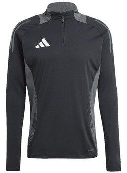 Mikiny adidas  IL8257