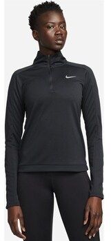 Mikiny Nike  Pacer