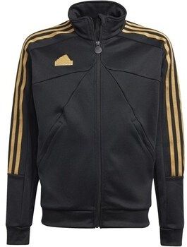 Mikiny adidas  IW1529